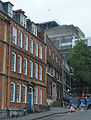 Bristol Dental Hospital