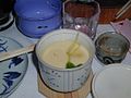 Chawanmushi