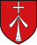 Stralsund Wappen