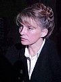 Ю. В. Тимошенко, 2002 рік