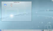 Slackware 13.0