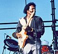 Albert Collins (1932–1983)