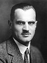 Arthur Holly Compton, Discoverer of the Compton effect[266]