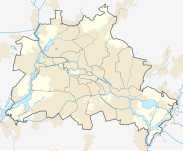 Fußball-Oberliga Nordost 1997/98 (Berlin)