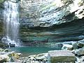 Chedoke Falls