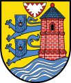 fünf Streifen - Flensburg