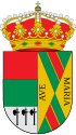 Escudo d'armas