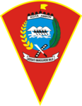 Kota Ambon