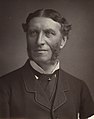 Matthew Arnold (1822-1888)