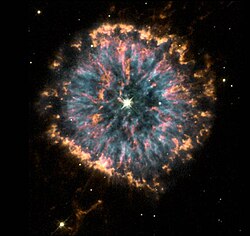 NGC 6751