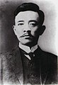 Sung Chiao-jen