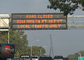 Talk:I-35W Mississippi River bridge