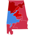 2016_United_States_presidential_election_in_Alabama