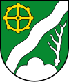 Niederbexbach erledigtErledigt