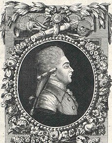 Emmanuel Schikaneder