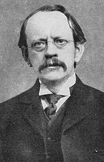 Thumbnail for J. J. Thomson