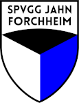 SpVgg Jahn Forchheim