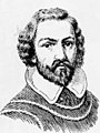 Q182491 Juan Rodríguez Cabrillo geboren in 1497 overleden op 3 januari 1543