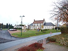 La Selle-en-Hermoy 01.JPG