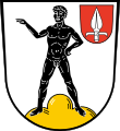 Wappen Winkler  Ok