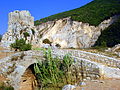 Citadelle Messeyleha.