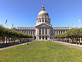 San Francisco City Hall