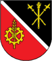 Courchapoix (PNG)