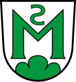 Magstadt erledigtErledigt