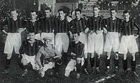 Gais1926-1927.jpg