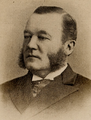 Joseph-Octave Villeneuve (1894-1896)