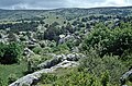 Plateau de Caussols