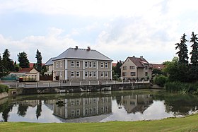 Nemyslovice