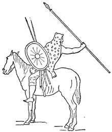 Numidian cavalry.png