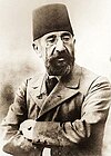 Osman Hamdi Bey