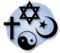 P religion-lightblue.png 3862