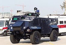 Saxon Police HK.jpg