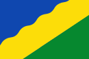 Bandeira de Waadhoeke