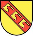 Oppenweiler