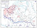 Northwestern Europe and France - 21 May-4 June 1940