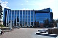 University of Łódź Library