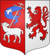 Blason