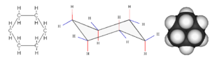 Thumbnail for File:Cyclohexane.PNG