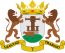 Blason de Ingenio