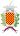 Tarragona