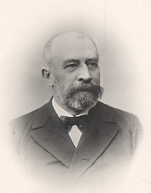 Hugo Egmont Hørring