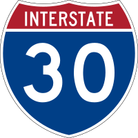 Interstate 30