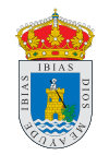 Ibias