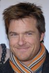 Jason Bateman stars as the protagonist Michael Bluth