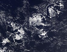 Nasa-worldview-modis-cloud-holes