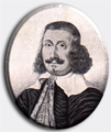 Q585489 Francis Quarles geboren op 8 mei 1592 overleden op 8 september 1644